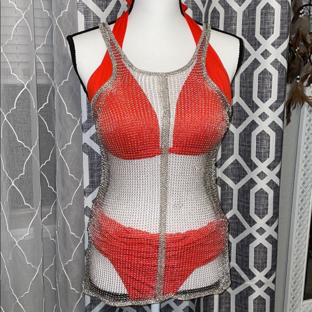 👙 Bathing suit outfit 👙